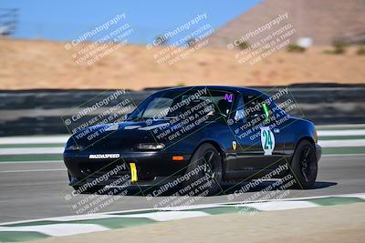 media/Sep-28-2025-Speed Ventures (Sun) [[cf5fbece84]]/Orange group/Turn 1 and 3 Exit/